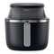Fritteusen Philips 3000 Serie Bedienungsanleitung