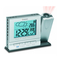 Oregon Scientific BAR338P (UK VERSION BAR338PU) - RF-Projektionsbarometer Handbuch