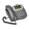 Avaya IP Office 5410 - Kurzanleitung für IP-Telefone