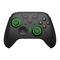 EasySMX Bayard 2076 (AL-NS2076) - Gamecontroller-Handbuch