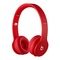 Beats Solo HD Handbuch