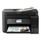 Epson ET-4750 serie