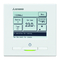 Fernbedienungen Mitsubishi Heavy Industries RC-EX3 Benutzerhandbuch