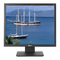 Monitore Acer V193 Benutzerhandbuch