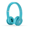 Stereokopfhörer Beats Solo HD Bedienungsanleitung