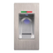 Türschlösser GU B-55600-20-1-8 Montage- Und Bedienungsanleitung