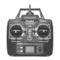 ROBBE-Futaba T4EX