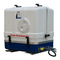 Generatoren Fischer Panda 15000i PMS Bedienungsanleitung