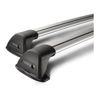 Whispbar S37W Montageanleitung