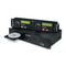 CD-Player Numark CDN22 MKIV Bedienungsanleitung