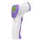 Thermometer newgen medicals IRT-30 V2 Bedienungsanleitung