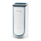 Luftreiniger ROWENTA INTENSE PURE AIR CONNECT PU408 Serie Bedienungsanleitung