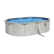 Schwimmbäder Bestway HYDRIUM 56586 Benutzerhandbuch