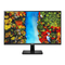 Monitore LG 24MP500 Kurzanleitung