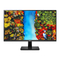 Monitore LG 24MP500 Benutzerhandbuch