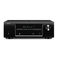 Receiver Denon AVR-X500 Startanleitung