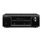 Receiver Denon AVR-X500 Bedienungsanleitung