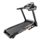 Kettler GYM@HOME TRACK S10