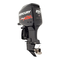 Motoren Mercury 200 OptiMax Handbuch