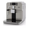 Kaffeemaschinen Gaggia Brera Sup 037RG Bedienungsanleitung