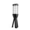 Lampen & Licht Parkside 353305 2007 Bedienungs- Und Sicherheitshinweise
