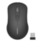 Cherry MW 2180 - Handbuch für kabellose Maus