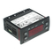 Thermostate Eliwell IC 915 LX P/R/V-I/I-V Bedienungsanleitung