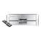 Racks und Einbaugehäuse SilverStone Grandia SST-GD02B-MT Produkthandbuch