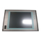 Touchscreen Monitoren Siemens SIMATIC PC 677 Installationsanleitung