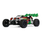Jamara Z18 CR Buggy