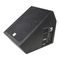 thomann the box MA1220 MKII