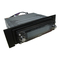 CD-Player Sony CDX-NC9950 Bedienungsanleitung