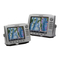 GPS-Kartenplotter für Boote Lowrance HDS-8m Handbuch