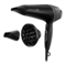 Haartrockner Remington Thermacare PRO 2400 Handbuch