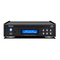 CD-Player Teac PD-301DAB Bedienungsanleitung