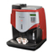 Kaffeemaschinen Quick MILL 07000 Michelangelo Bedienungsanleitung