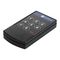 Transmitter H-tronic HT8S Bedienungsanleitung