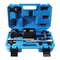 Werkzeuge BGS technic 8320 Bedienungsanleitung