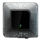 Ladegeräte Wallbox QUASAR Installationsanleitung