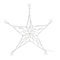 Lampen & Licht Tchibo Tannenbaum Produktinformation