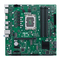 Mainboards Asus Pro Q670M-C Bedienungsanleitung
