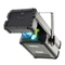 thomann VARYTEC Hero Scan 150