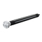 SOMFY Sonesse 30 DCT