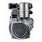 Kohler Lombardini 9 LD 626/2