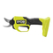 Trimmer Ryobi ONE+ RY18SCXA Übersetzung Der Originalanleitung