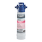 BWT Woda-Pure Clear S Mineralizer