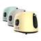 cecotec CLASSICTOAST 8000 BLUE DOUBLE