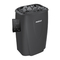 Harvia Moderna HVE454XEM