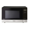 Panasonic NN-ST676S Handbuch