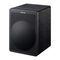 Lautsprecher Onkyo SMART SPEAKER G3 Bedienungsanleitung